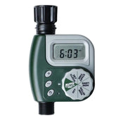Garden Automatic Watering Timer